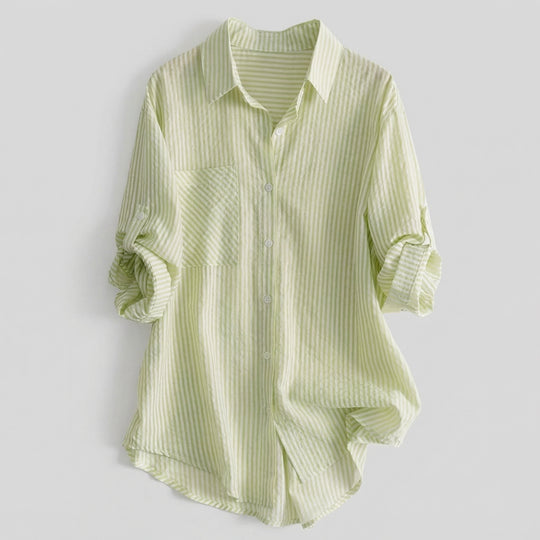 Product 15520736182602 - product_only