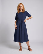 Product 15587501310282 - full_body_front
