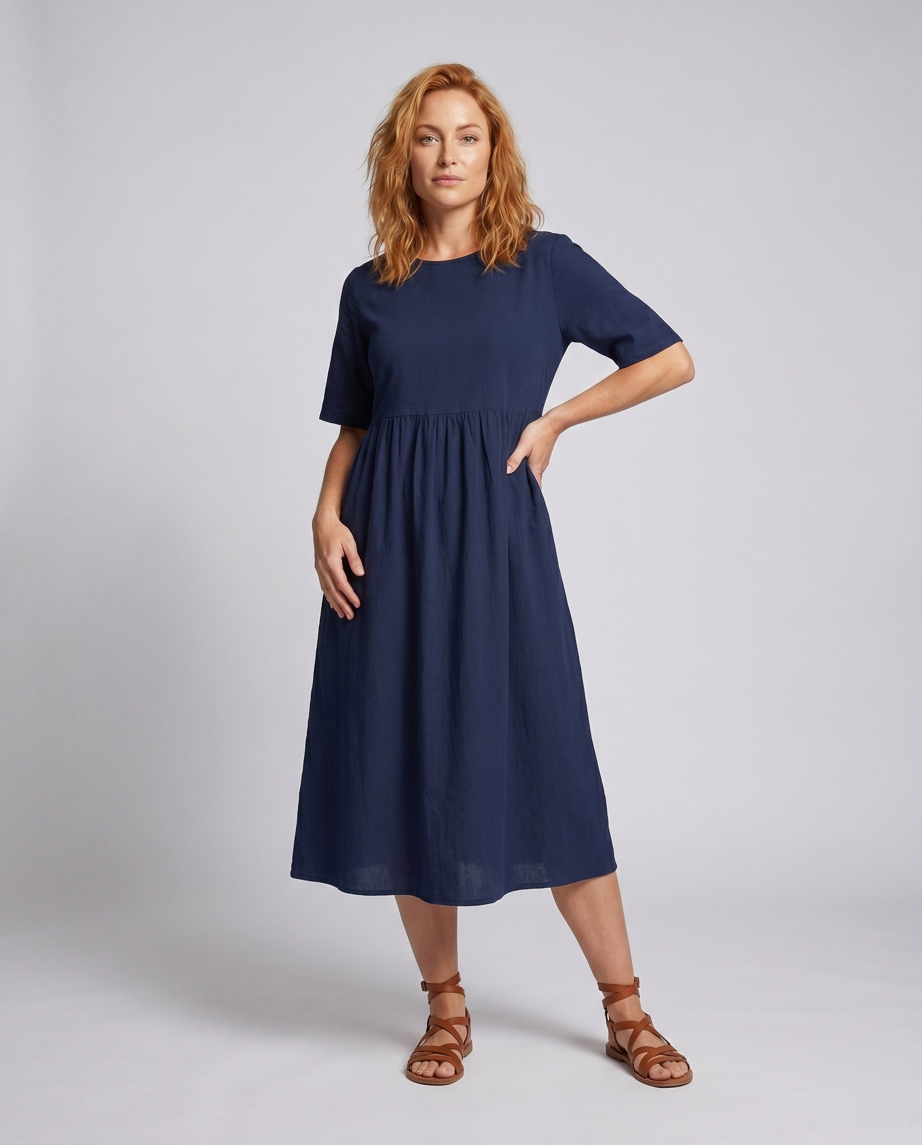 Product 15587501310282 - full_body_front