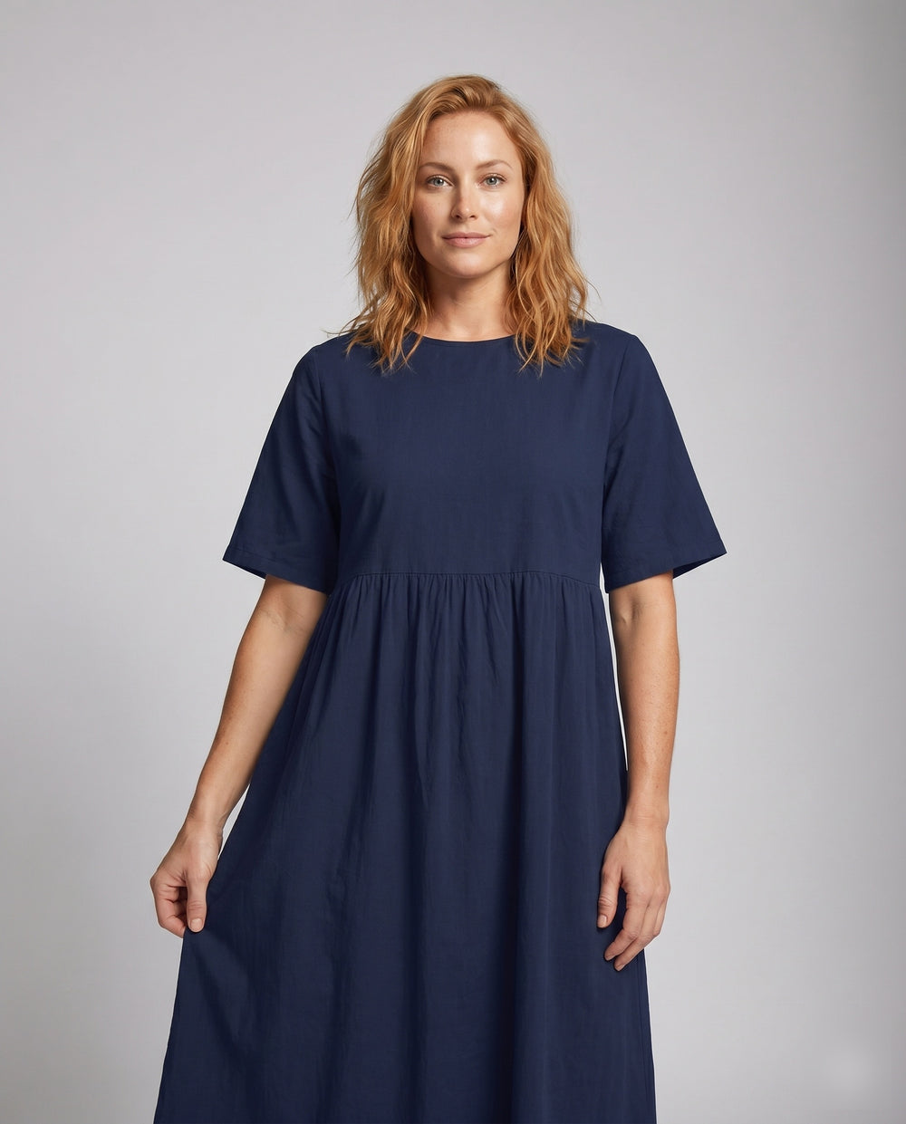 Product 15587501310282 - upper_body