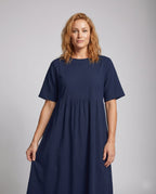 Product 15587501310282 - upper_body