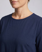 Product 15587501310282 - close_up_detail
