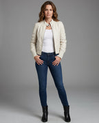 Product 15633228136778 - full_body_front
