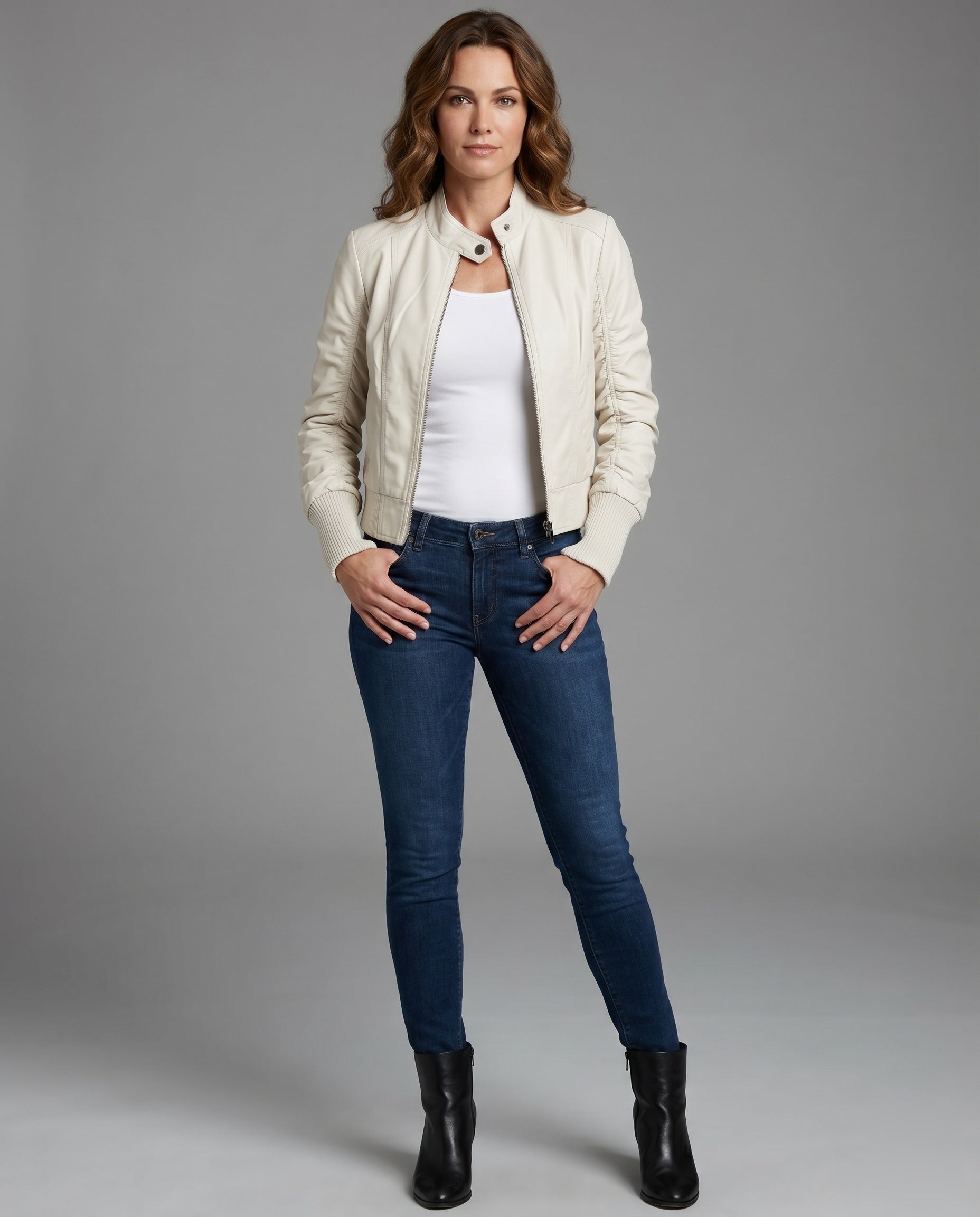 Product 15633228136778 - full_body_front