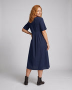 Product 15587501310282 - back_view
