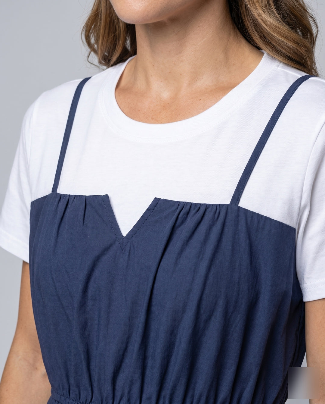 Product 15587503440202 - close_up_detail