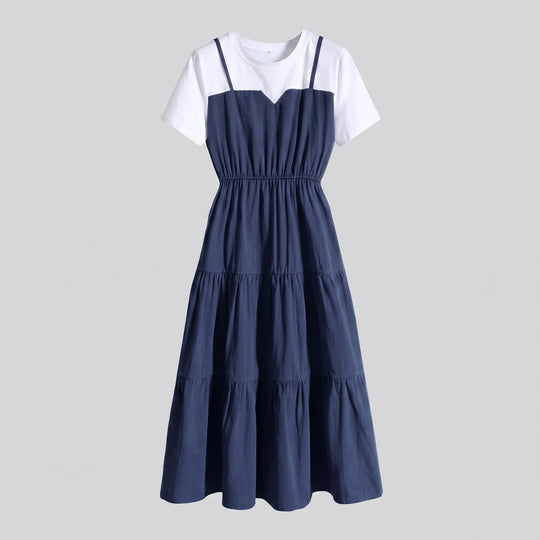Product 15587503440202 - product_only