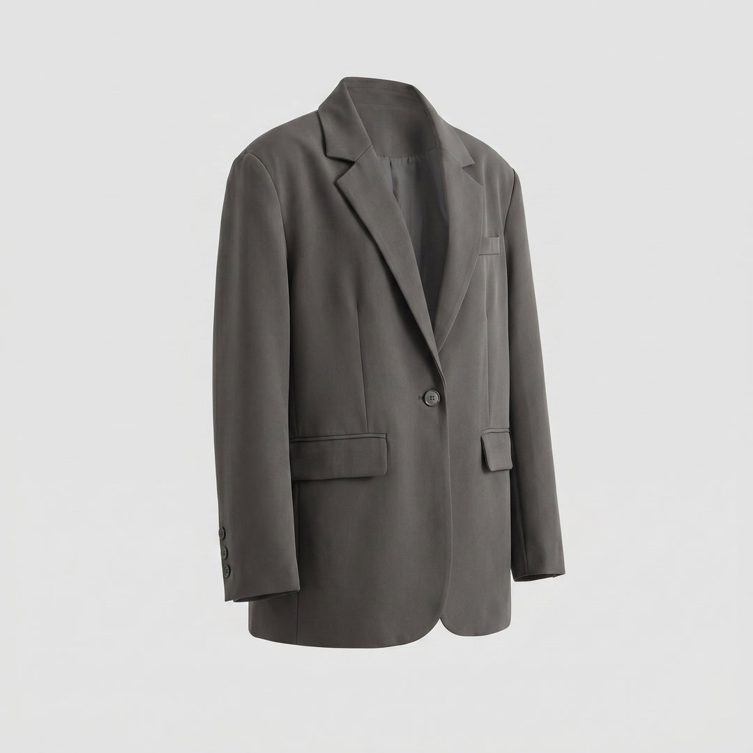 Product 15633228628298 - product_only
