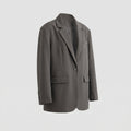 Product 15633228628298 - product_only