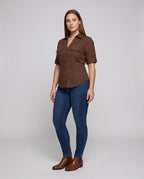 Product 15633229381962 - full_body_front