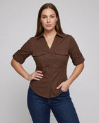 Product 15633229381962 - upper_body