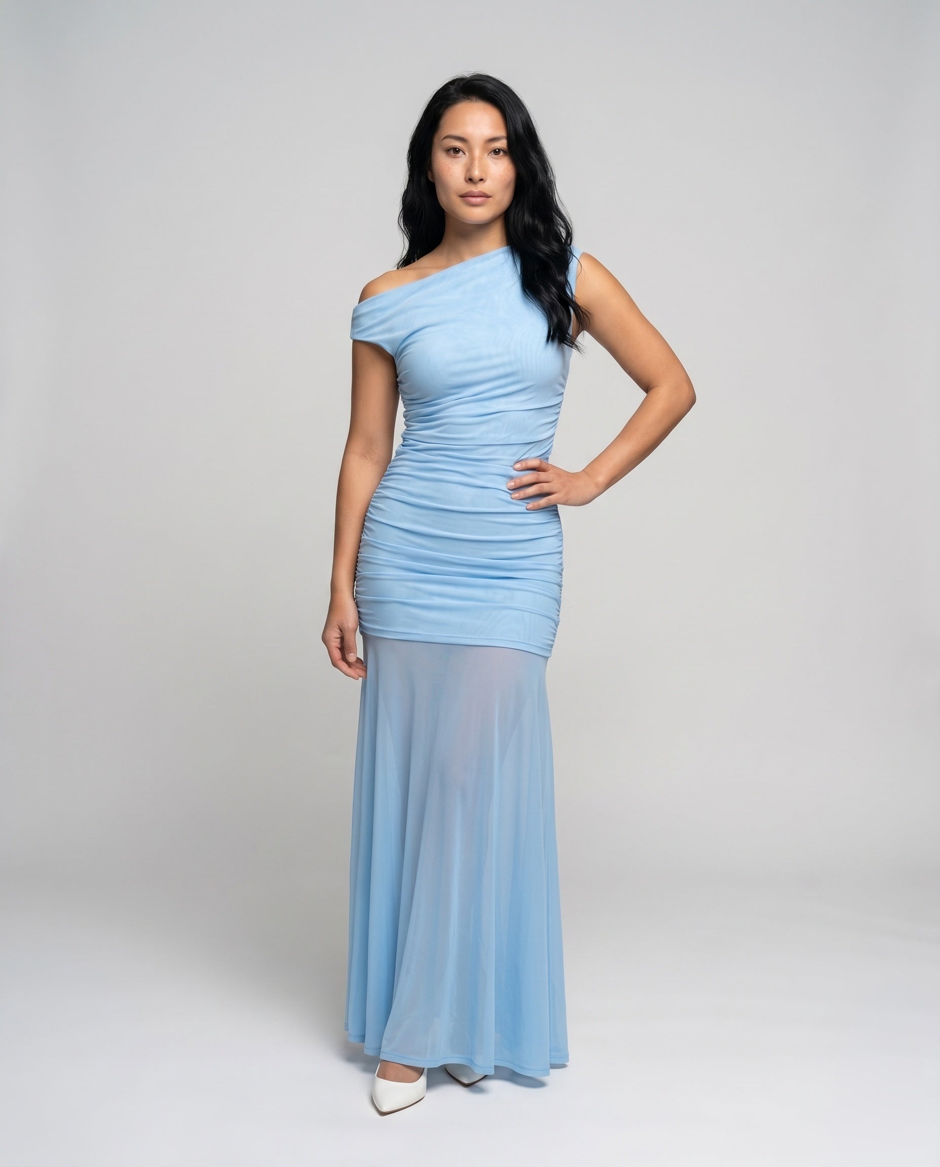 Product 15633233314122 - full_body_front