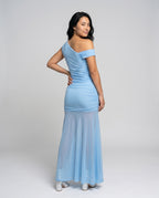 Product 15633233314122 - back_view