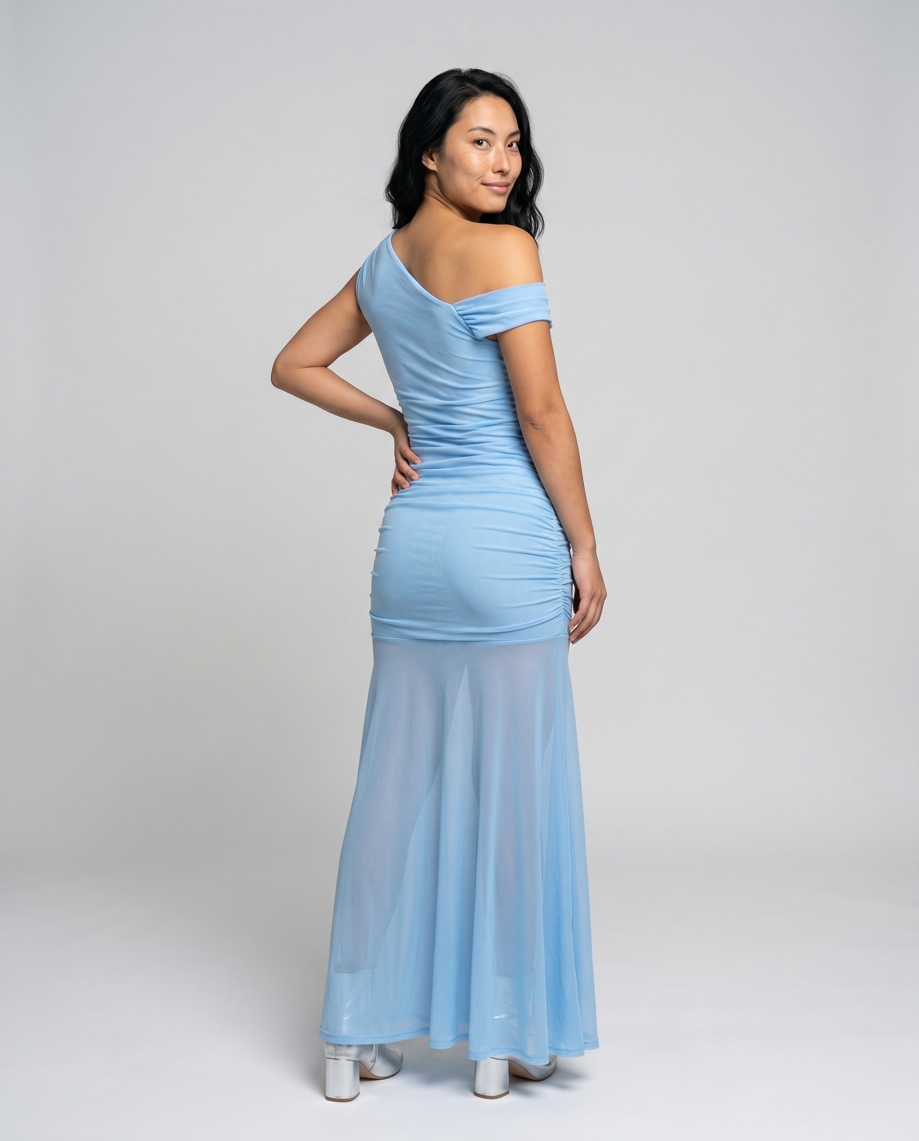 Product 15633233314122 - back_view