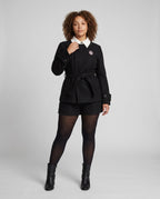 Product 15633234002250 - full_body_front