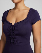 Product 15633235411274 - close_up_detail