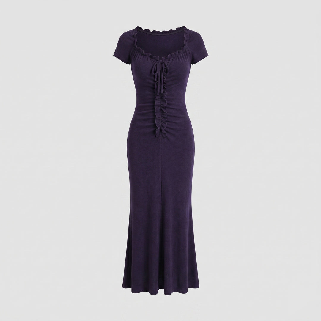 Product 15633235411274 - product_only