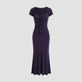Product 15633235411274 - product_only