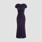 Product 15633235411274 - product_only