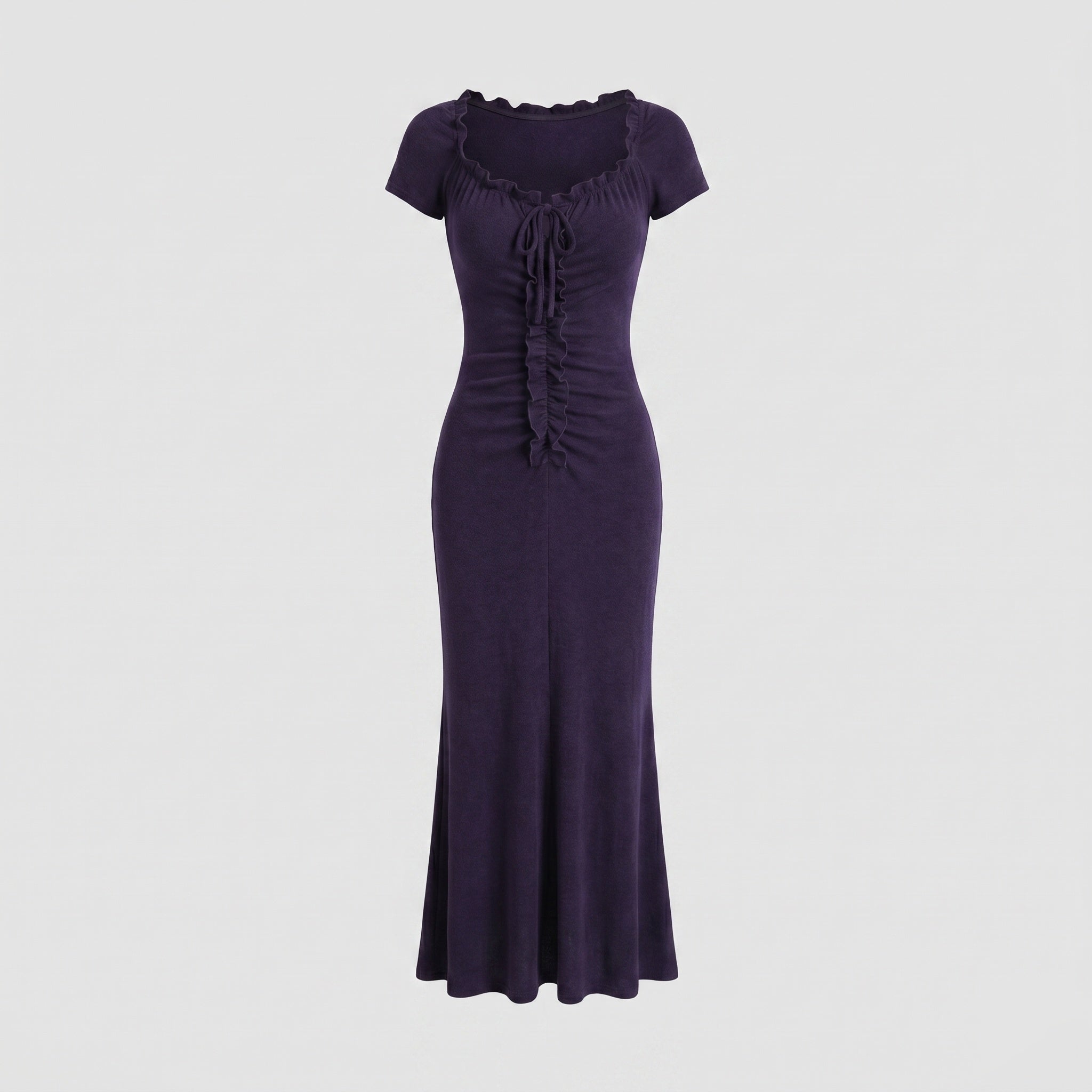 Product 15633235411274 - product_only