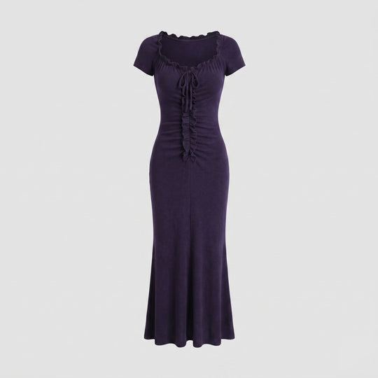 Product 15633235411274 - product_only