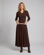 Product 15633238720842 - full_body_front