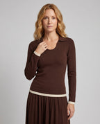 Product 15633238720842 - upper_body