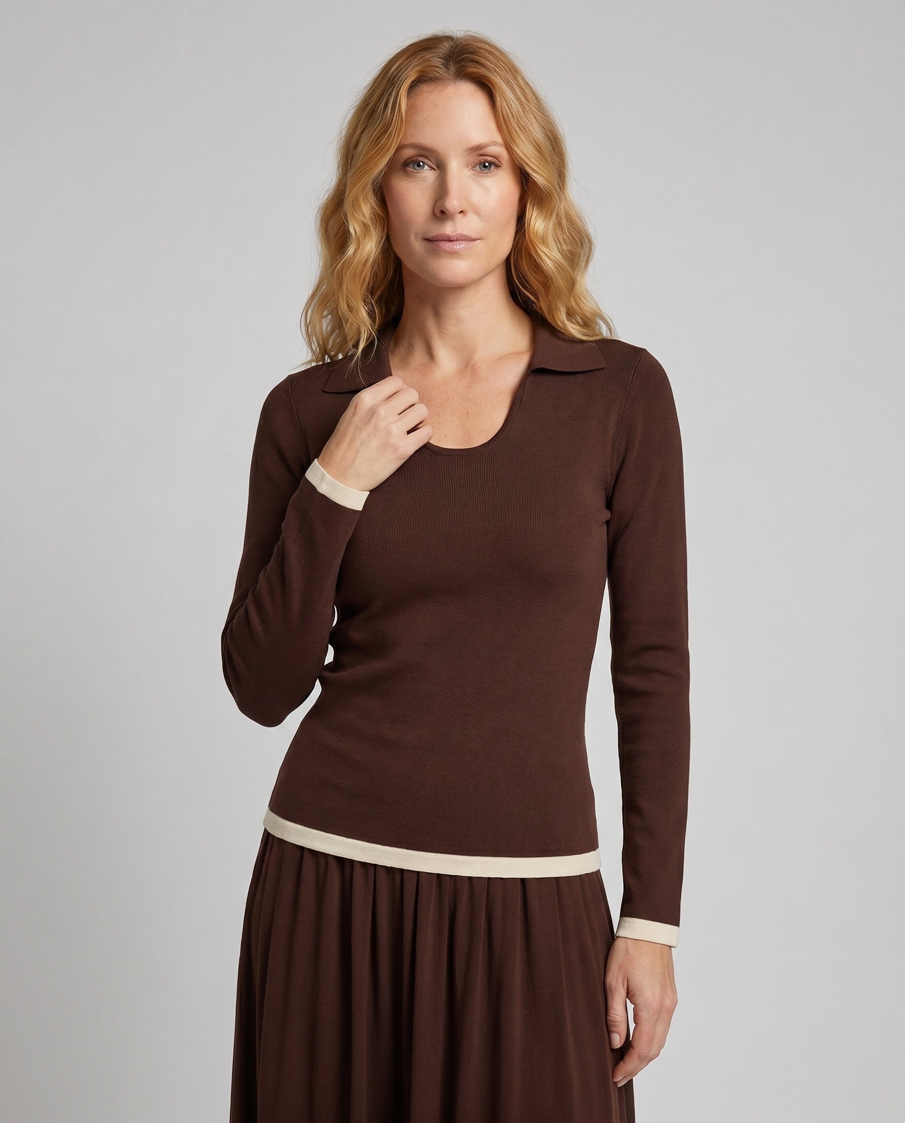Product 15633238720842 - upper_body