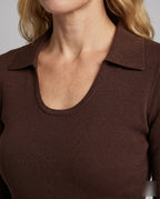 Product 15633238720842 - close_up_detail