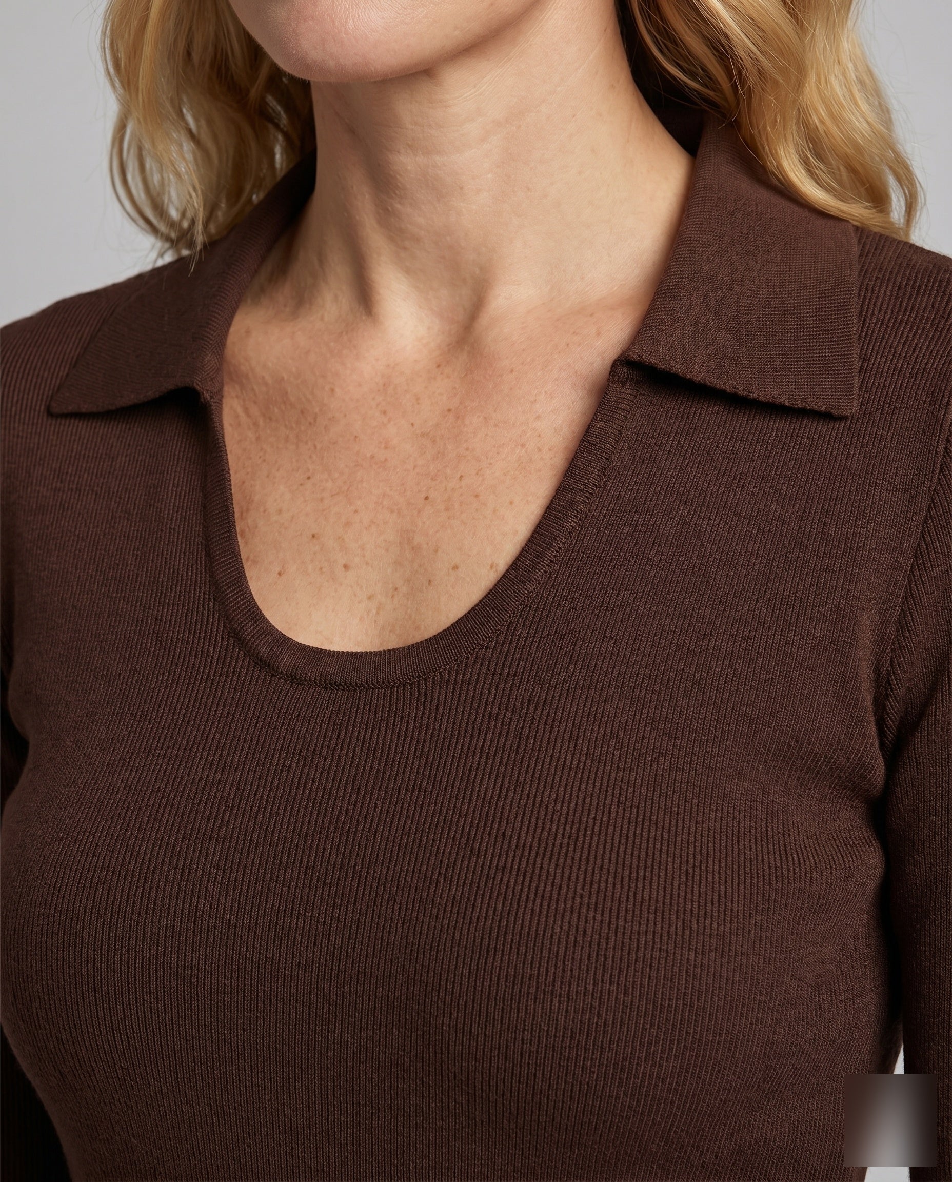Product 15633238720842 - close_up_detail