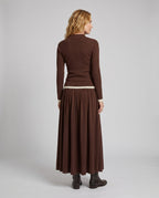 Product 15633238720842 - back_view