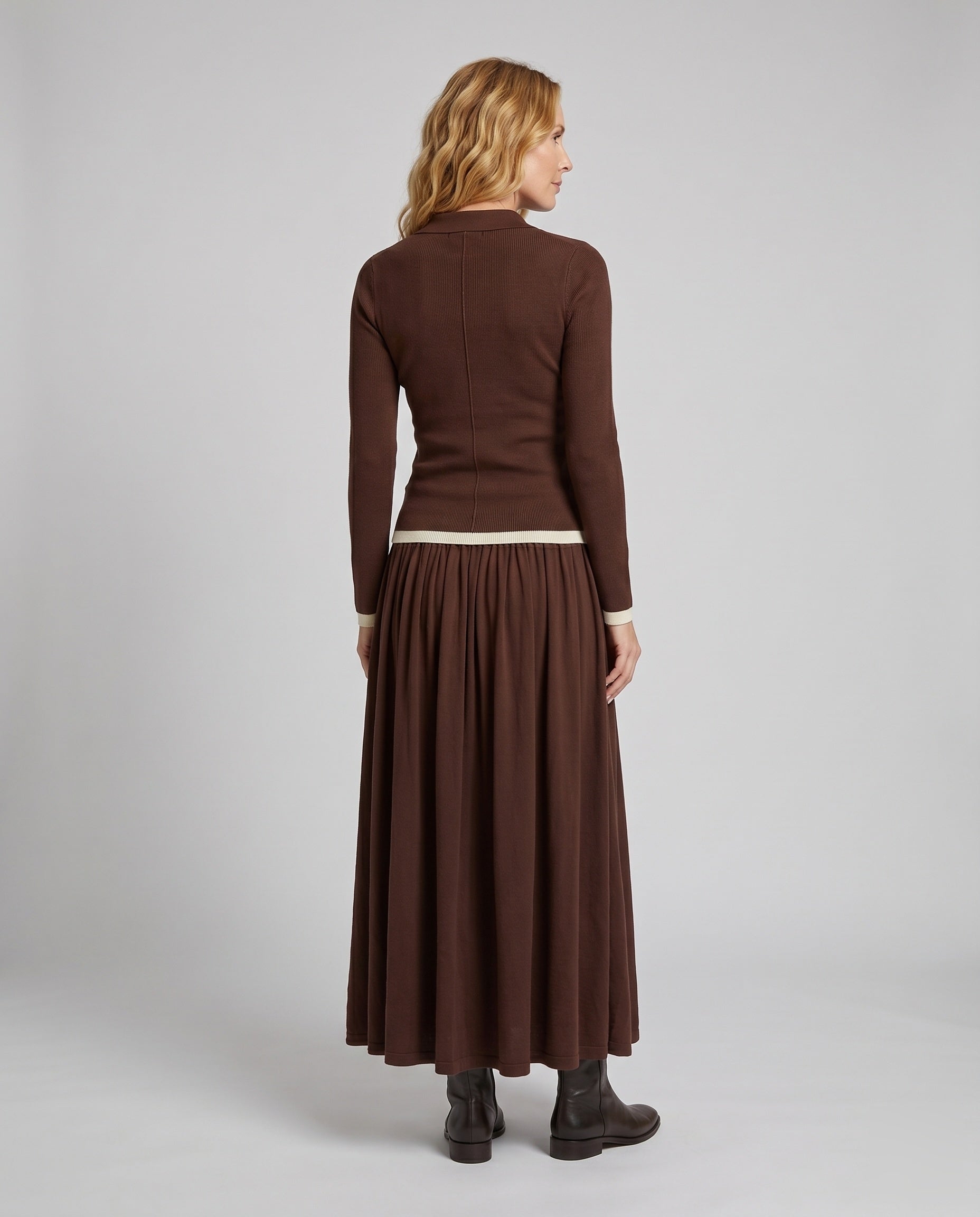 Product 15633238720842 - back_view
