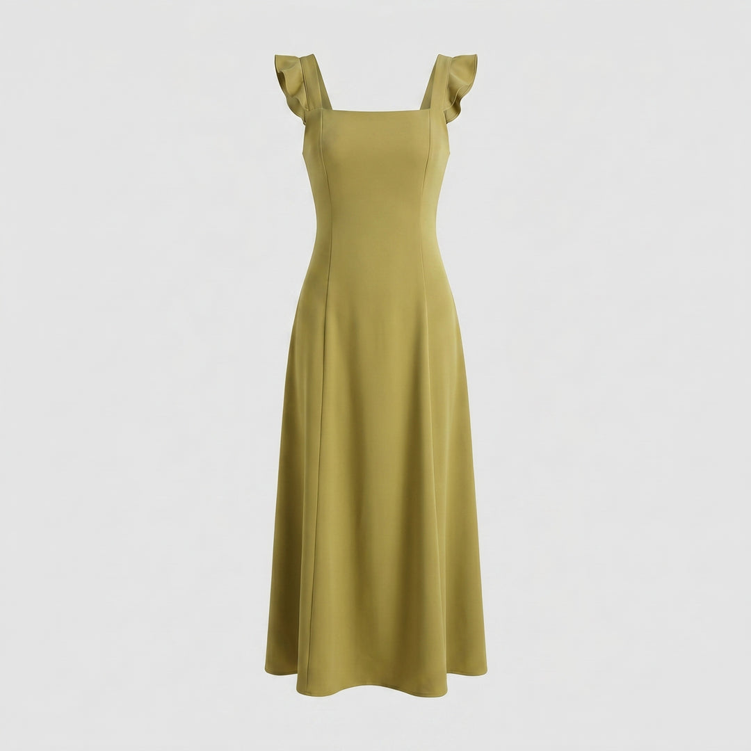 Product 15633239408970 - product_only