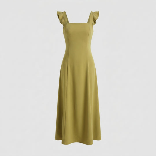 Product 15633239408970 - product_only