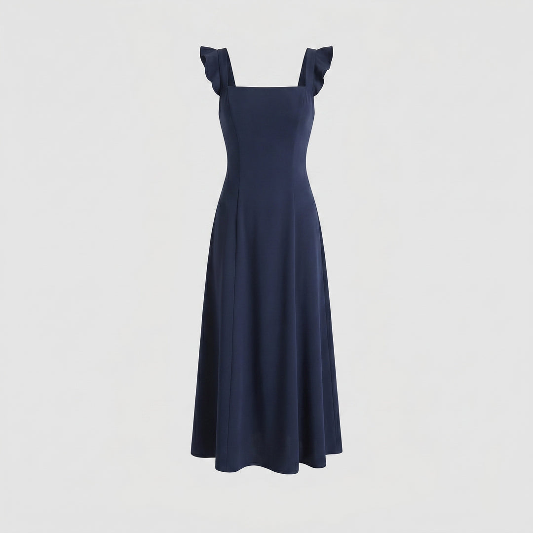 Product 15633239408970 - product_only