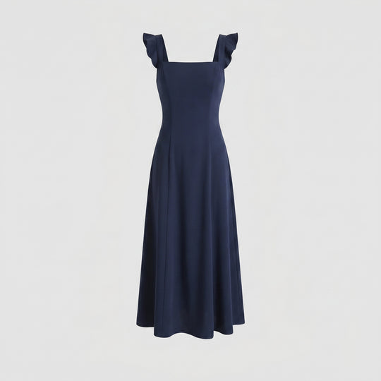 Product 15633239408970 - product_only
