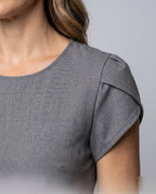 Product 15633245045066 - close_up_detail