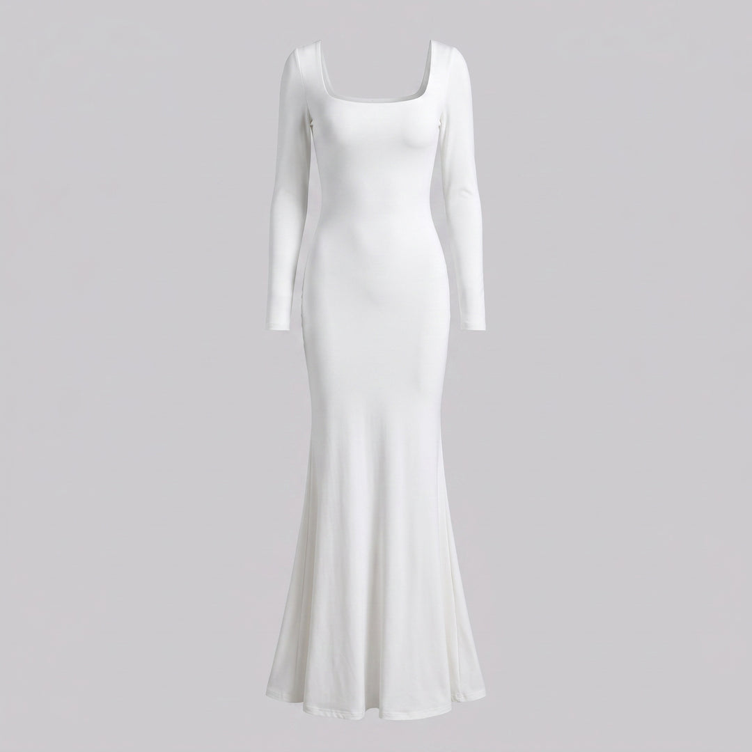 Product 15633245143370 - product_only