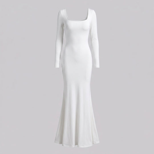 Product 15633245143370 - product_only