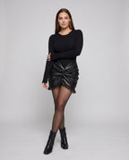 Product 15633247043914 - full_body_front