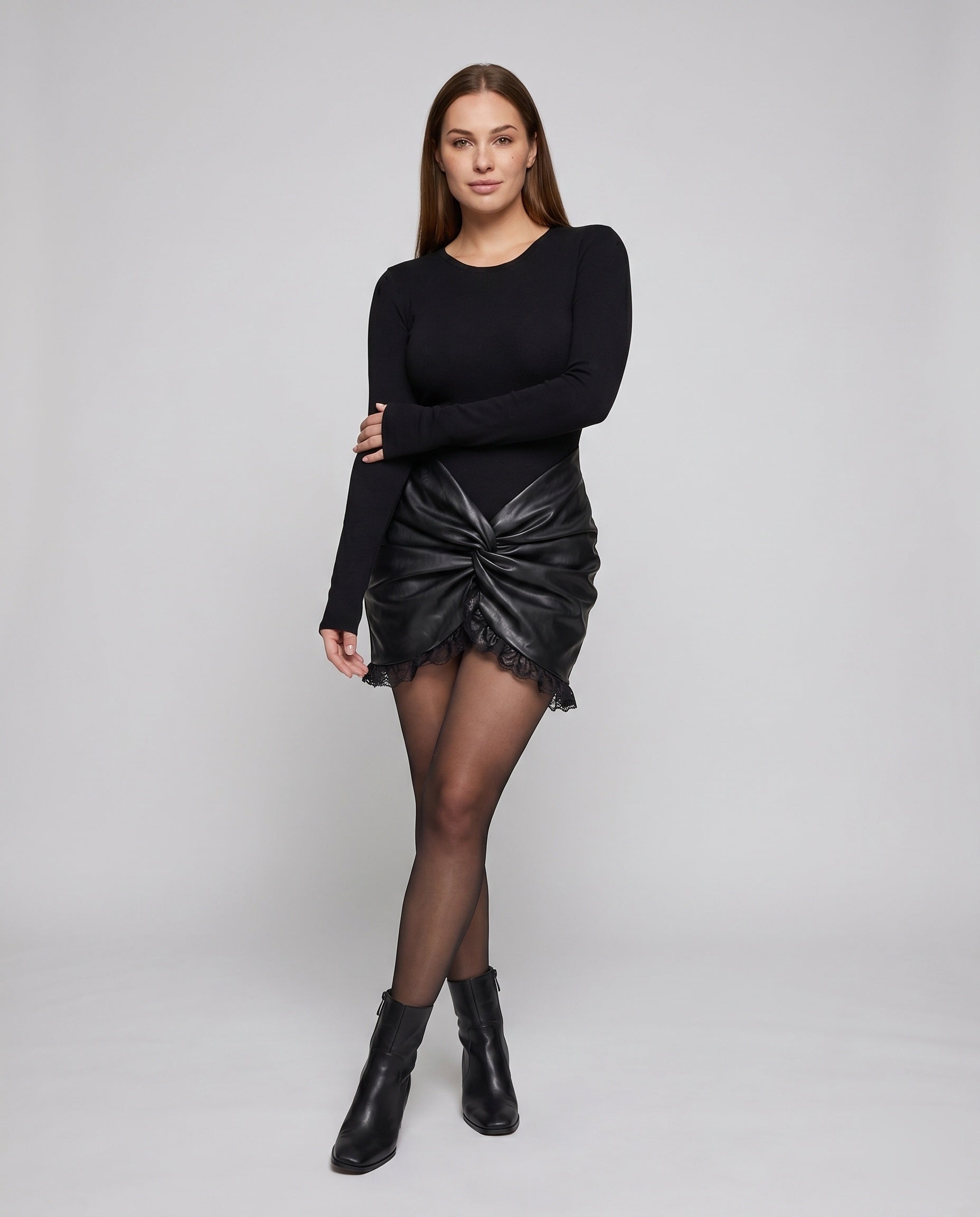 Product 15633247043914 - full_body_front