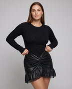Product 15633247043914 - upper_body