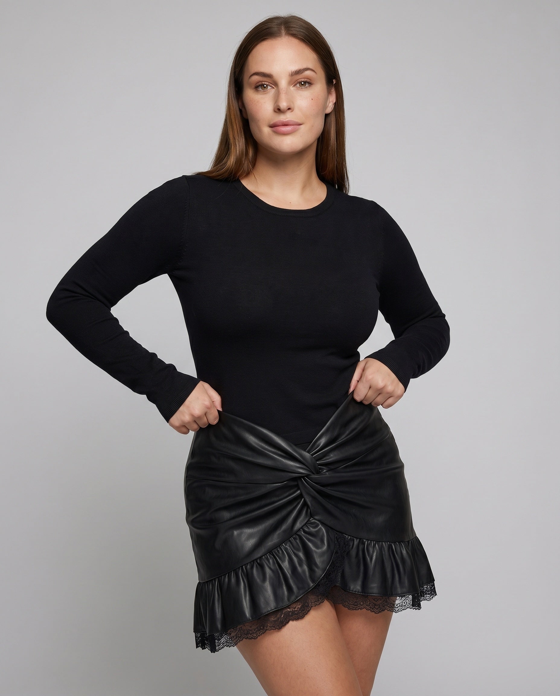 Product 15633247043914 - upper_body