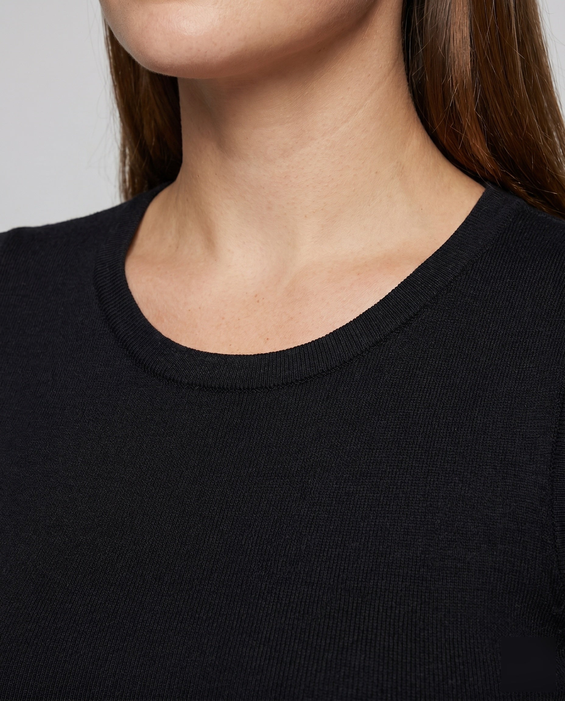 Product 15633247043914 - close_up_detail