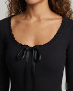 Product 15633248452938 - close_up_detail