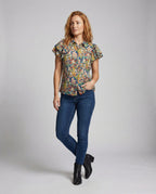 Product 15520729530698 - full_body_front