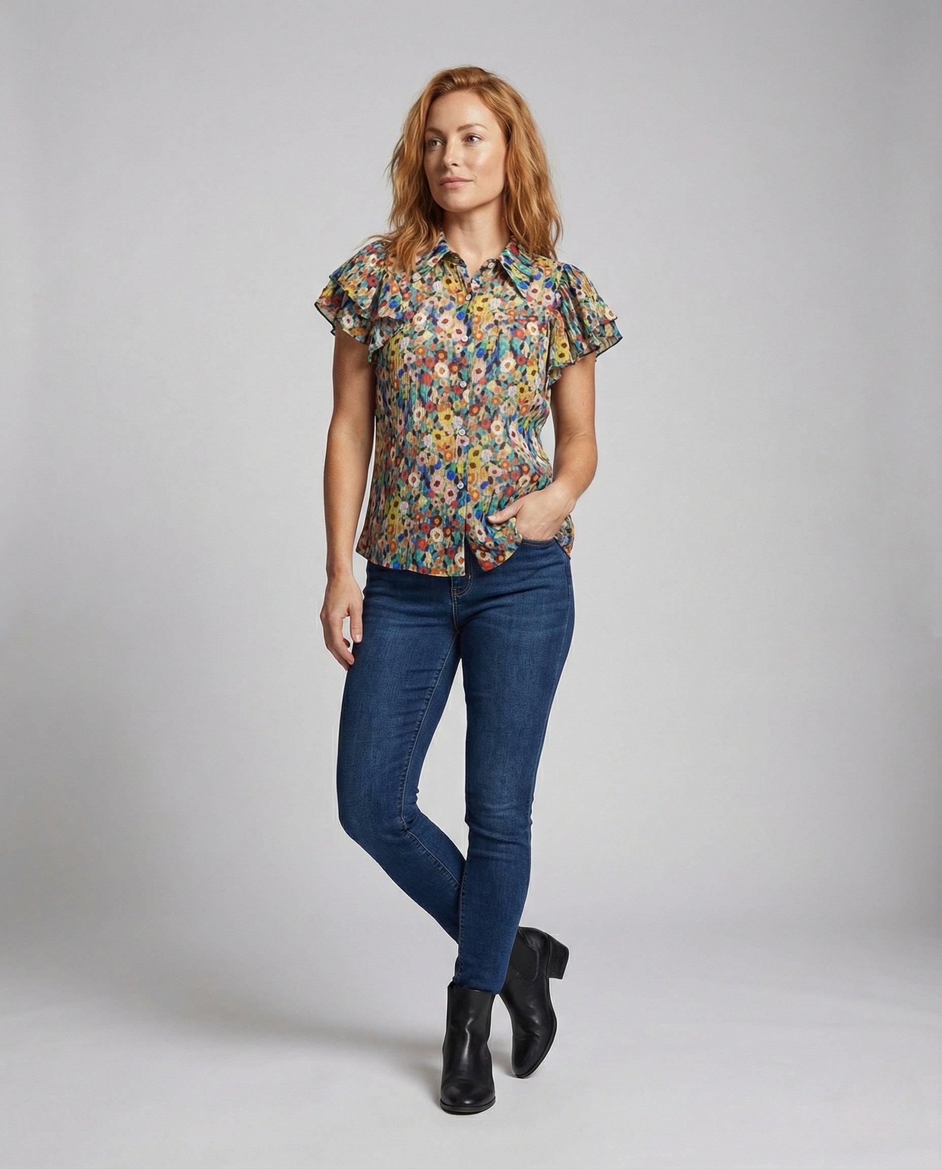 Product 15520729530698 - full_body_front