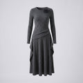 Product 15633249108298 - product_only