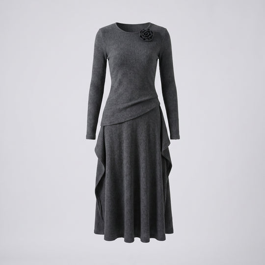 Product 15633249108298 - product_only