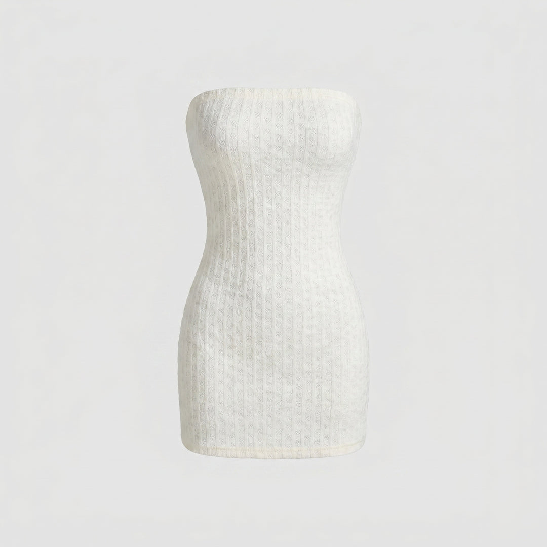 Product 15633249239370 - product_only